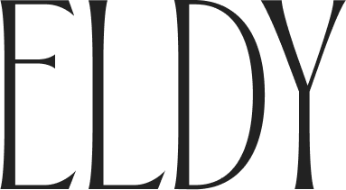 Newyork – QuikBooze